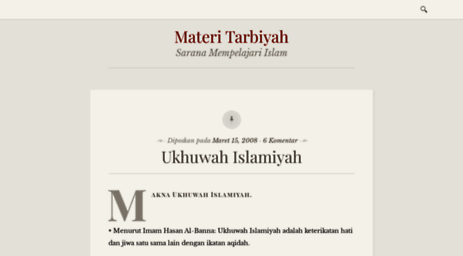 materitarbiyah.wordpress.com