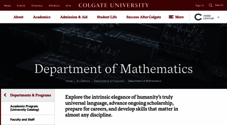 math.colgate.edu