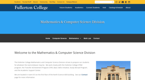 math.fullcoll.edu