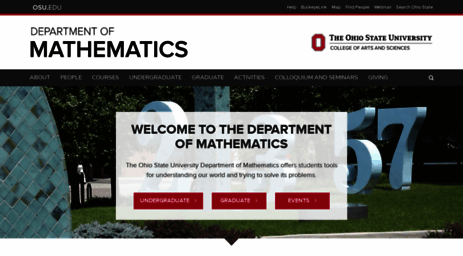 math.ohio-state.edu