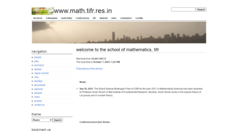 math.tifr.res.in