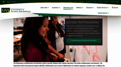 math.uaa.alaska.edu