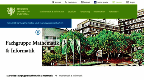 math.uni-wuppertal.de