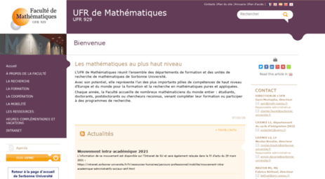 math.upmc.fr