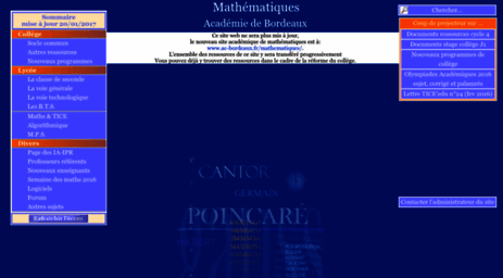 mathematiques.ac-bordeaux.fr