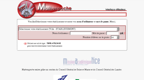 mathenpoche.ac-montpellier.fr