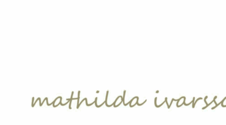 mathildagabriella.blogg.se
