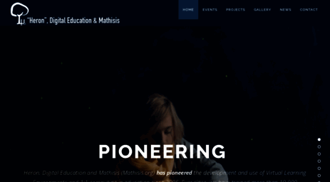 mathisis.org