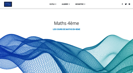 maths-4eme.com