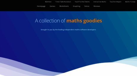 maths-resources.com