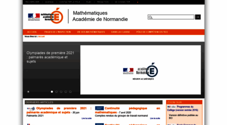 maths.ac-rouen.fr