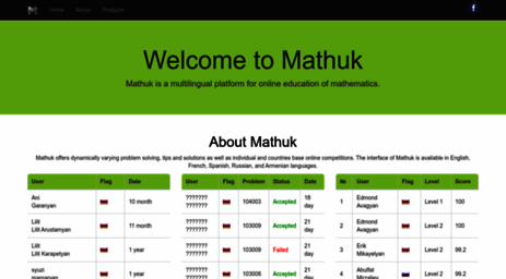 mathuk.net