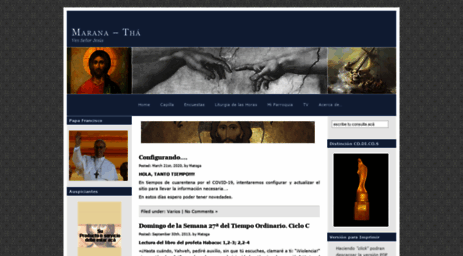 matoga.webcindario.com