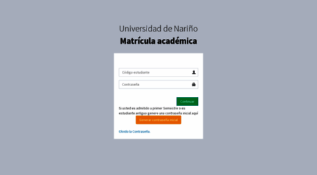 matriculas.udenar.edu.co