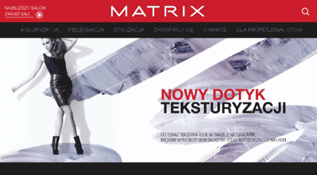 matrixtrendy.pl