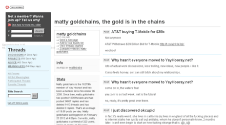 matty-goldchains.yayhooray.com