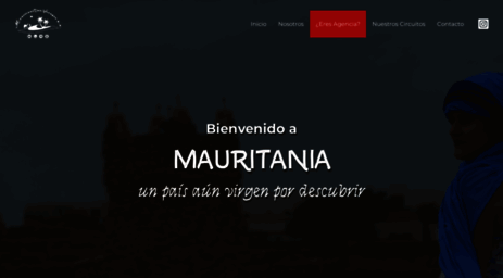 mauritanides.net