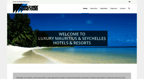 mauritius-seychelles.co.za