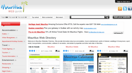 mauritiuswebguide.com