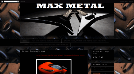 max-metal-mayhem.blogspot.co.uk