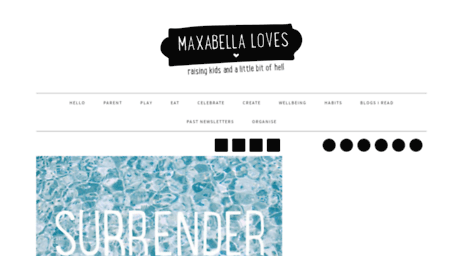 maxabellaloves.blogspot.com.au