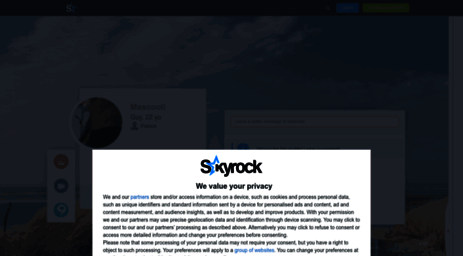 maxcooll.skyrock.com