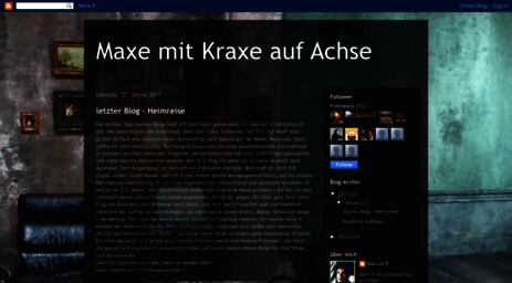 maxe-mit-kraxe-auf-achse.blogspot.com