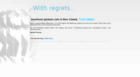maximum-jackson.com