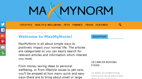 maxmynorm.com