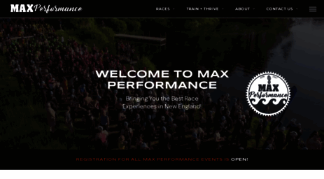 maxperformanceonline.com