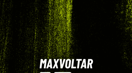 maxvoltar.com