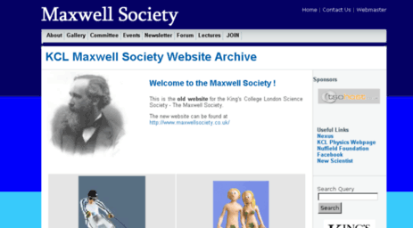 maxwell.tsohost.co.uk