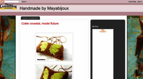 mayabijoux.blogspot.com