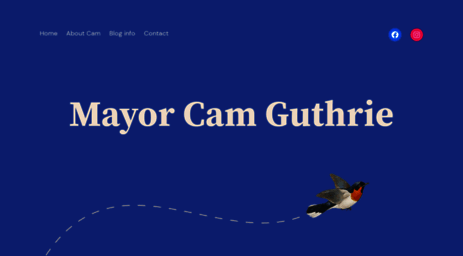 mayorsblog.guelph.ca