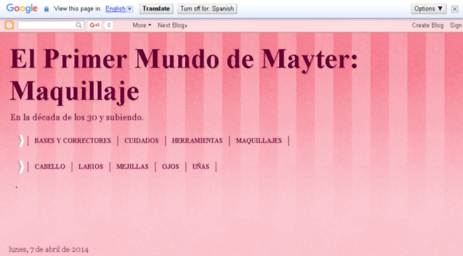 maytercastellano.blogspot.mx