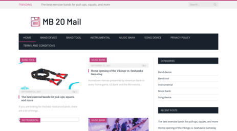 mb-20-mail.net