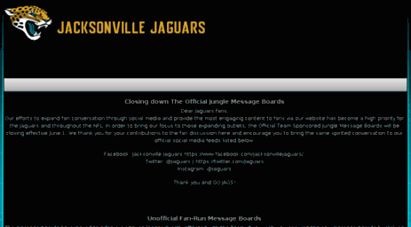 mb.jaguars.com