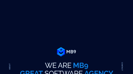 mb9inc.com