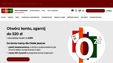 mbank.com.pl