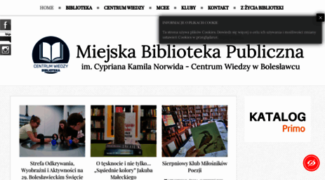 mbp.boleslawiec.pl