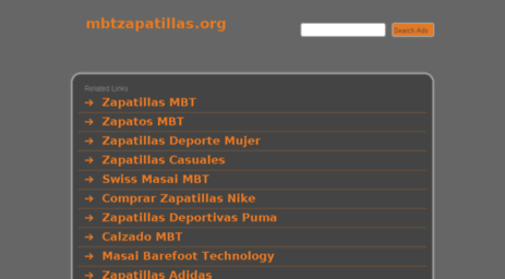 mbtzapatillas.org