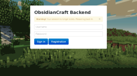 mc.obsidiancraft.com