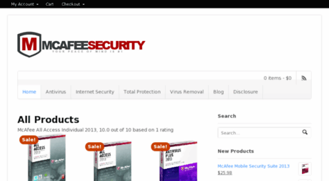 mcafeesecurity.us