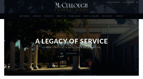 mcculloughfh.com