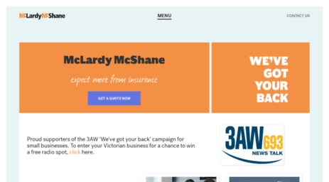 mclardymcshane.com.au