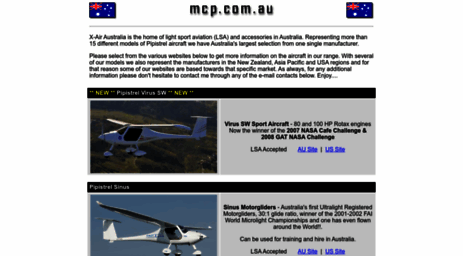 mcp.com.au