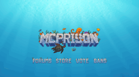 mcprison.com