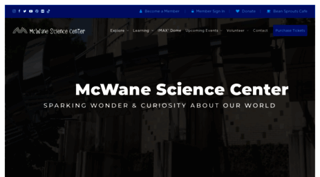 mcwane.org
