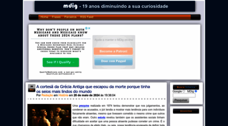 mdig.com.br
