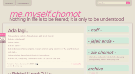 me-myself-chomot.blogspot.com